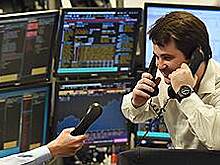 Крупнейшие банки на рынке ценных бумаг