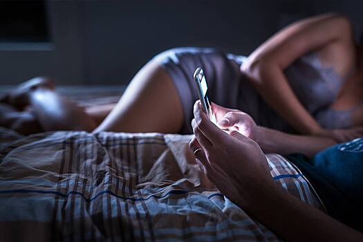 Женщина заявила об изнасиловании после отказа мужчины платить за секс