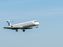 Стала известна судьба рейсов из Белоруссии в Россию