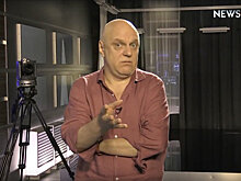 Микола Вересень: Руслан Коцаба? Я такого не знаю