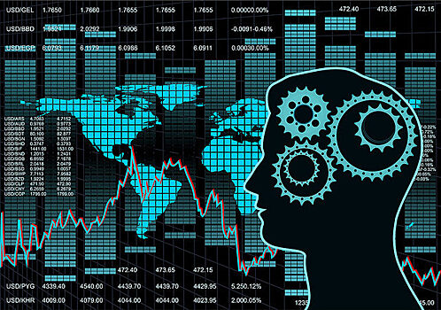 Вузы Томска и Владивостока будут готовить кадры для Big Data