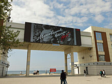 Нейросети оживили встречи и первые мгновения Победы в Великой Отечественной войне