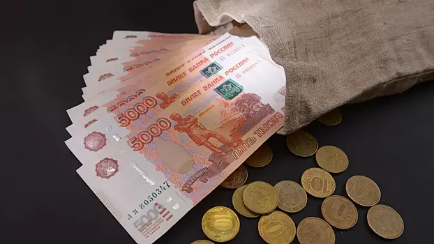 В Госдуме нашли способ бороться с неплательщиками алиментов