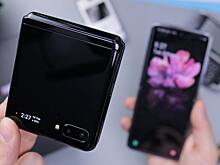 Режиссер объяснил, почему в его фильме используют смартфоны Samsung