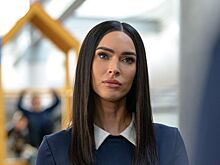 Кого сыграет Меган Фокс в хорроре «Пять ночей с Фредди 2»