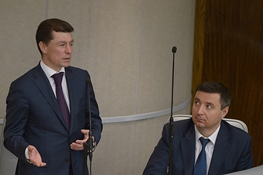 Минтруд опроверг информацию об отказе от обязательных накопительных пенсий