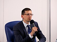 Кадастровая оценка недвижимости стала самой обсуждаемой темой в ходе встречи замгубернатора Егора Полякова с нижегородскими предпринимателямиКадастровая оценка недвижимости стала самой обсуждаемой темой в ходе встречи замгубернатора Егора Полякова с нижегородскими предпринимателямиКадастровая оценка недвижимости стала самой обсуждаемой темой в ходе встречи замгубернатора Егора Полякова с нижегородскими предпринимателями