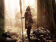 Кооперативный экшен Warhammer: Vermintide 2 продается за 128 рублей