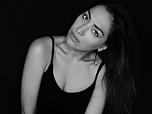 «Это перебор» — Зара Демидова обвинила омский «Просто театр» в воровстве репертуара театра «ЦСД»