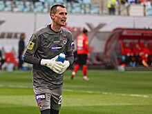 Дмитрий Селюк: Мальчик провоцировал Лантратова, ему надо было еще и пинка дать