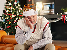 Врачи предупредили, когда праздник может закончиться в реанимации