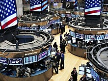 Обзор рынка: препятствия к росту сохраняются
