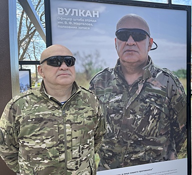 Специалист РЭБ рассказал, почему нет стопроцентной защиты от беспилотников