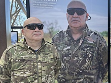 Специалист РЭБ рассказал, почему нет стопроцентной защиты от беспилотников