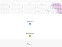 Билеты на концерт Басты почти распроданы