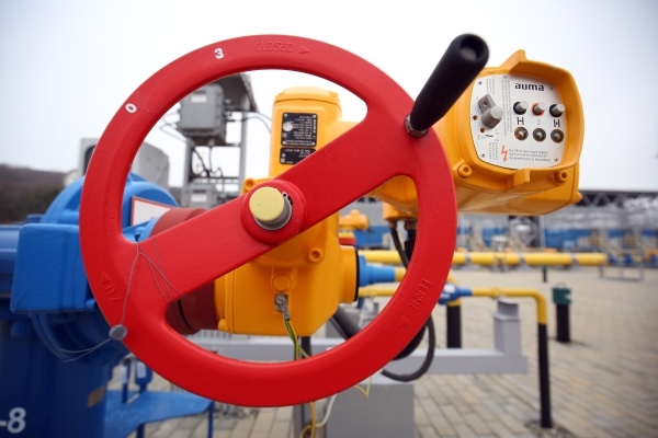 «Заплатят втридорога»: Европа останется без газа из-за России?
