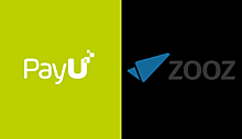 PayU купит израильский платежный сервис Zooz