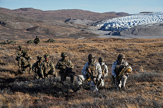 20de5582c484c4307ae4432360d569b1?img-format=auto&img-1-resize=height:350,fit:max&img-2-filter=sharpen