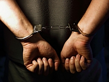 Омские бизнесмены за махинации с нефтепродуктами на 200 миллионов получили по четыре года колонии