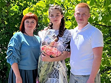 «Нас не бросили наедине с бедой»