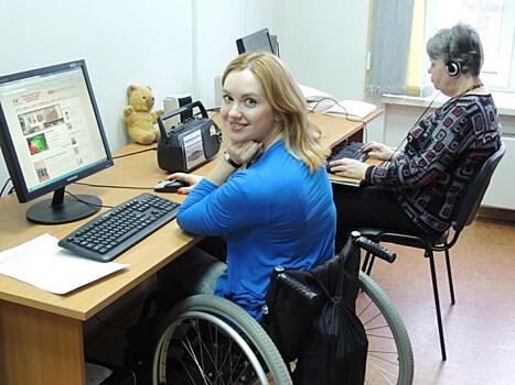 В Азербайджане предлагают поменять законодательство в интересах инвалидов