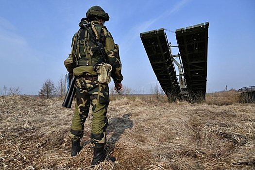 В Беларуси отмечают День инженерных войск