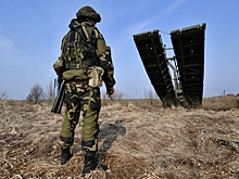 В Беларуси отмечают День инженерных войск