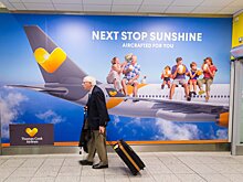 Клиентам туроператора Thomas Cook выплатят долги через 5 лет после банкротства