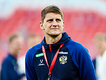 Карпин допустил, что Дивеев пропустит игру с командой Боливии