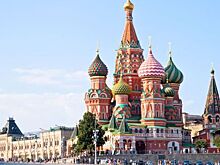 Метеорологи рассказали о том, когда в Москву придет настоящая жара