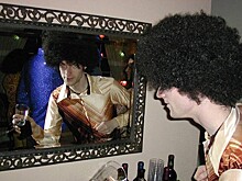 Что я осознал, став мультимиллионером в 27 лет