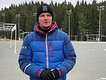 Артем Истомин: «Недавно норвежские лыжники сказали, что своим методом тренировок выкосили поколение талантливых спортсменов»