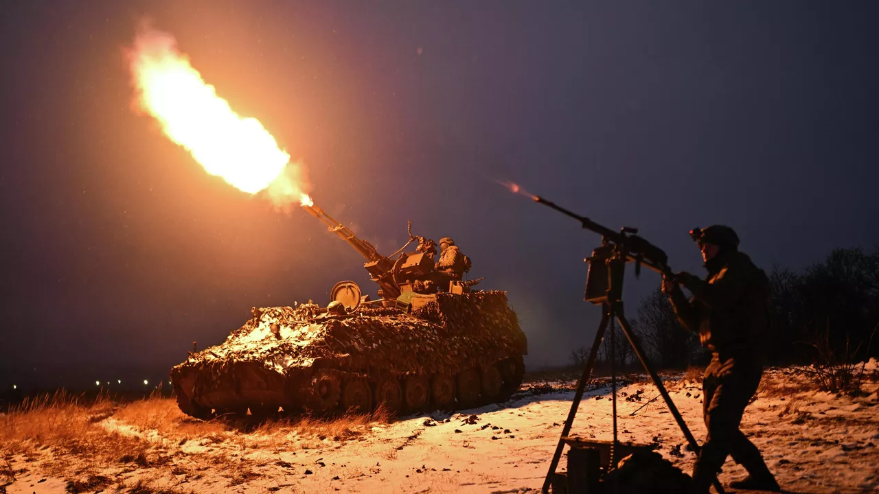 �������&nbsp; �������� �����: ��������� ������ ��Ӡ���������� ����������