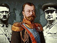 Удалось бы избежать Великой Отечественной войны, если бы не было революции 1917 года?
