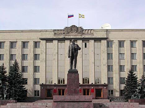 Министром курортов и туризма Ставропольского края стал Александр Трухачёв