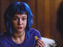 Мэри Элизабет Уинстэд готова вернуться в сиквел «Скотта Пилигрима»