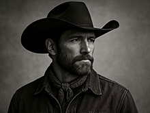 Нейросетевая песня впервые возглавила главный американский чарт