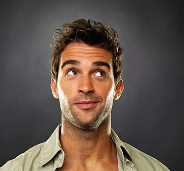 Если мужчина-Дева любит по-настоящему, как он себя ведет