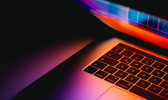 Россияне массово пожаловались на сбои VPN