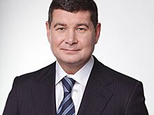 Онищенко: Ляшко в панике и хочет, чтобы политтехнологи его реанимировали