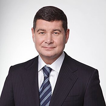Онищенко рассказал о панике в руководстве «Укроборонпрома»