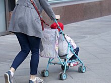 Государство вместо папы: что даст признание беглых алиментщиков безвестно пропавшими?