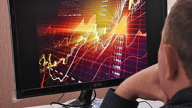 НРД создаст платформу для обслуживания цифровых активов