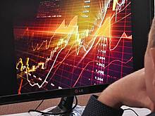 НРД создаст платформу для обслуживания цифровых активов