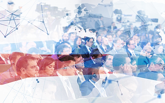 На Гайдаровском форуме обсудят роль наукометрии