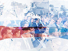 На Гайдаровском форуме обсудят роль наукометрии