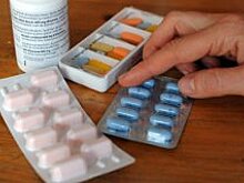 Лекарства в РФ могут подорожать на 20% осенью из-за трат на импорт