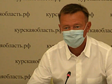 В Доме Советов обсудили реорганизацию медицины