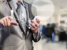 Performance marketing 2018: внедрение чат-ботов, омниканальность, персонализация