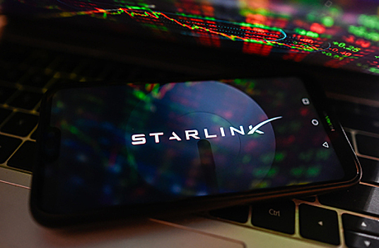 Эксперт Бескрестнов назвал OneWeb дорогой альтернативой Starlink